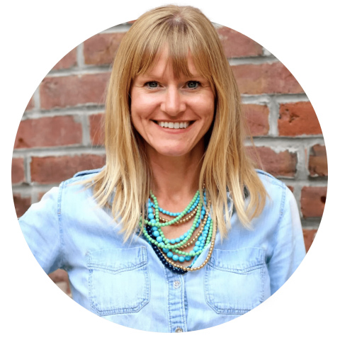 Ashley Maher-Widen an Elevate by Principal concierge team member. Ashley Maher-Widen an Elevate by Principal concierge team member.